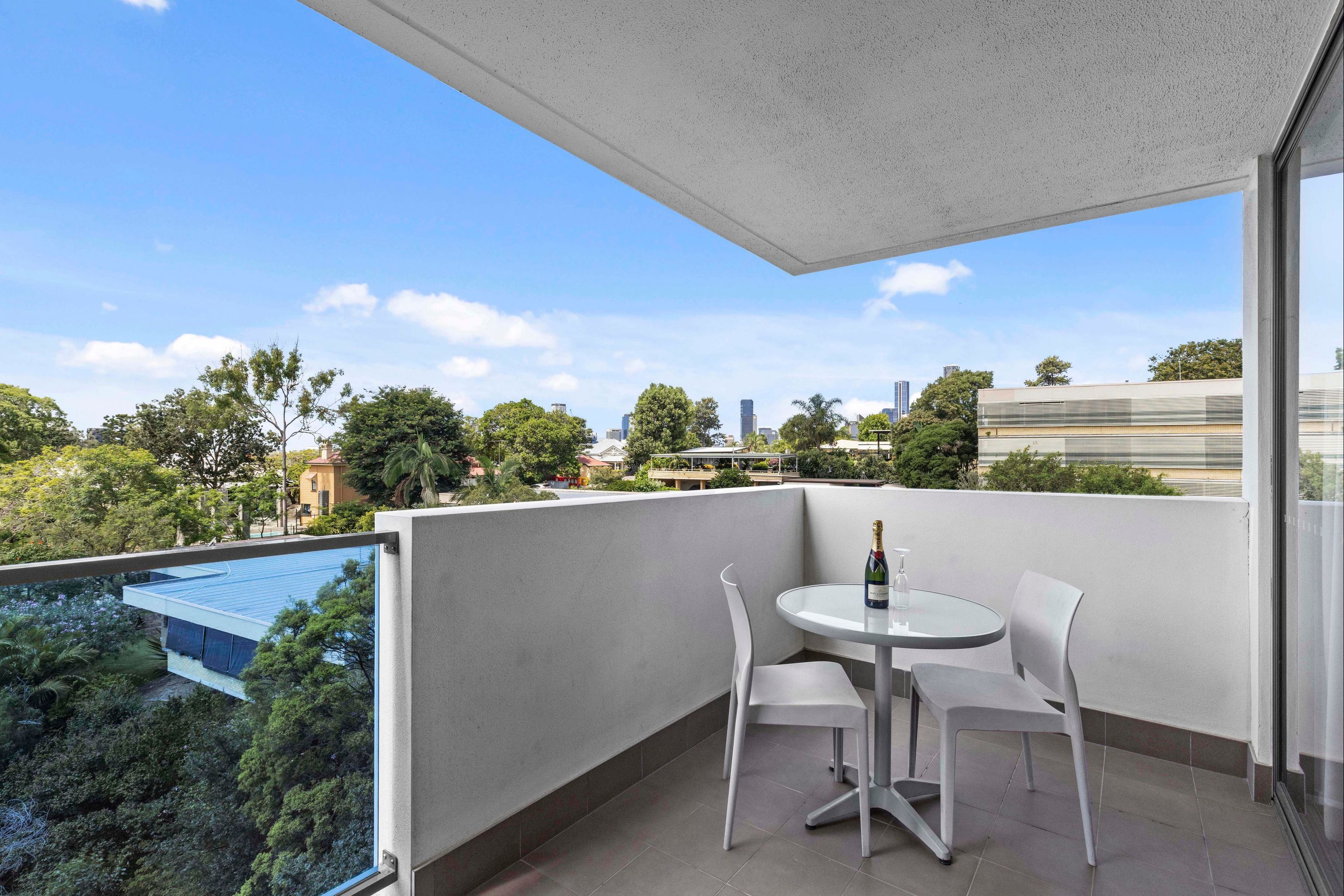 Balcon
