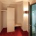 Équipements de la chambre