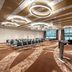 Espace de conférence