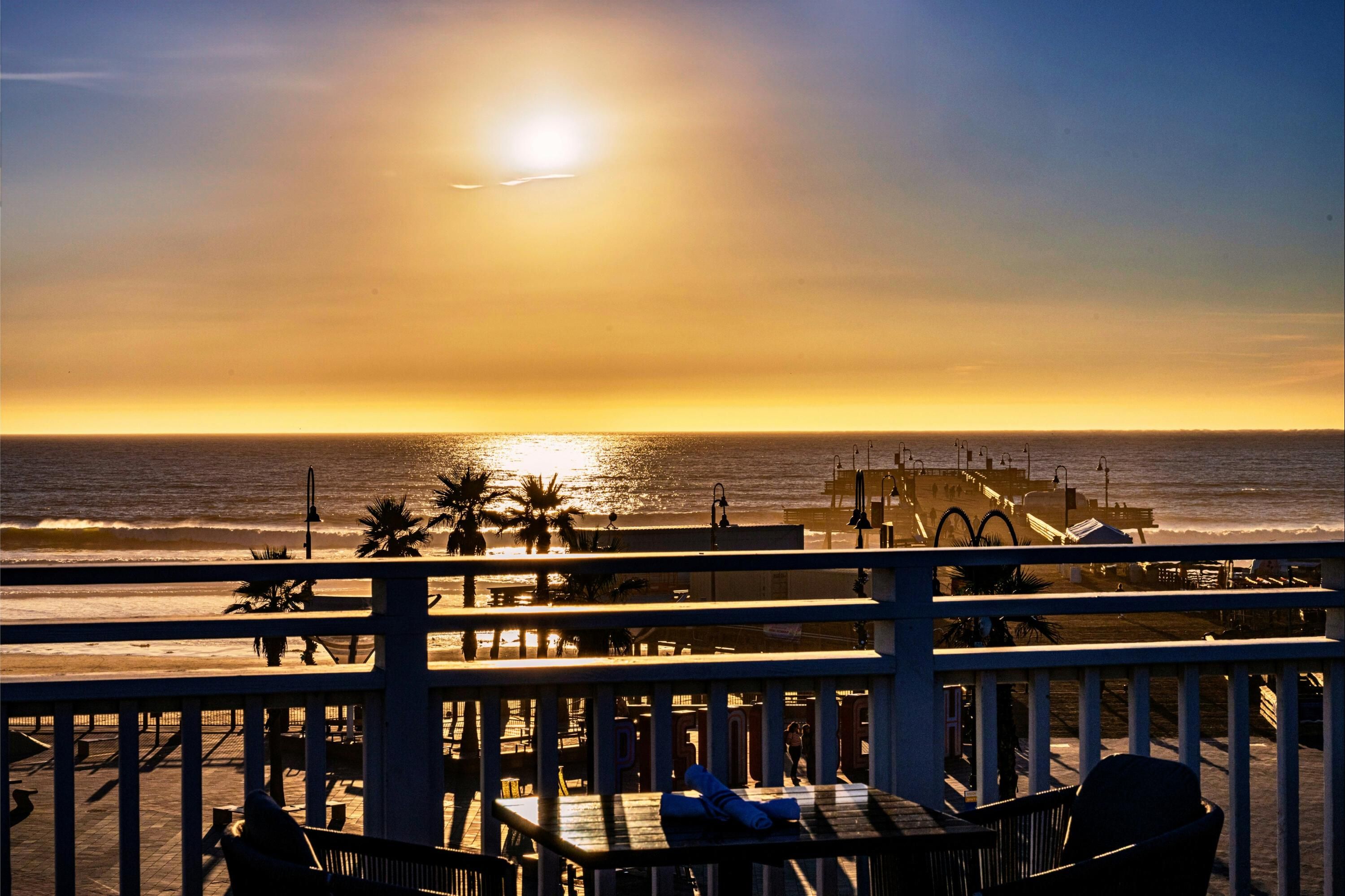Balcon