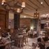 Autre