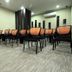 Espace de conférence