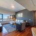 Autre