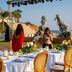 Salle de banquet