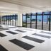 Hall d’entrée