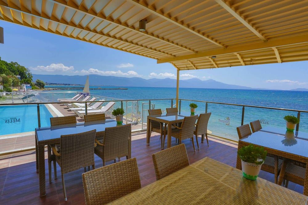 Balcon