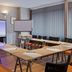 Espace de conférence