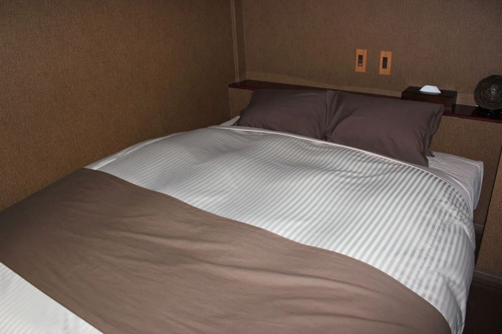 Autre