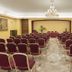 Espace de conférence
