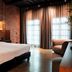Autre