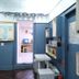 Équipements de la chambre