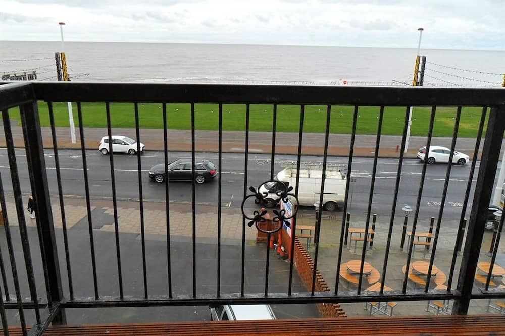 Balcon