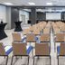 Espace de conférence