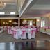 Salle de banquet