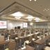 Espace de conférence