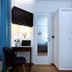 Équipements de la chambre