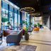 Hall d’entrée