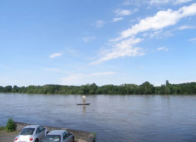 Extérieur Photo
