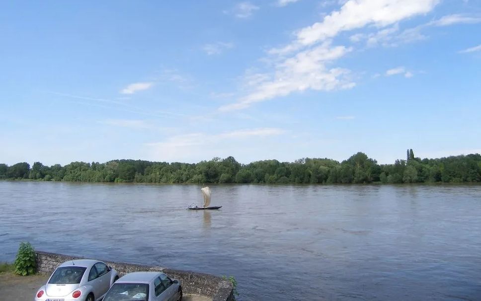 Extérieur Photo