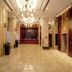 Hall d’entrée