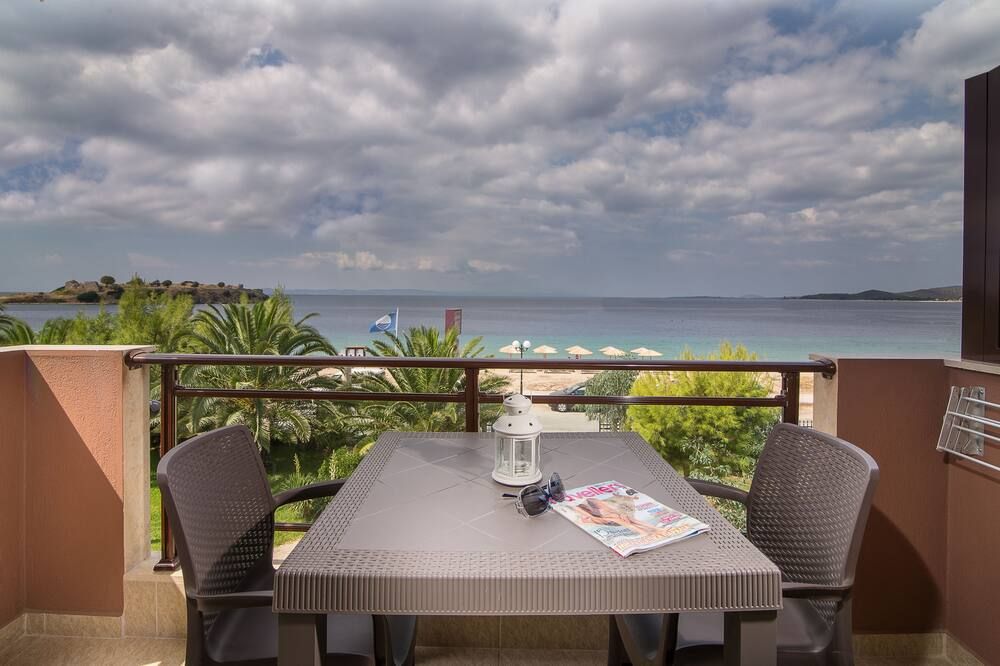 Balcon