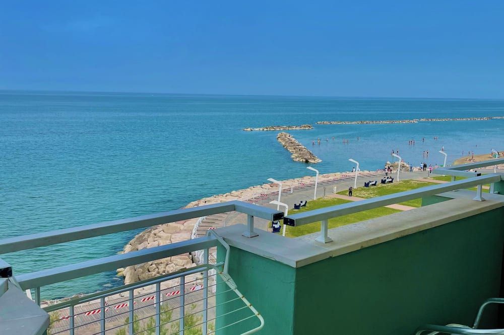 Balcon