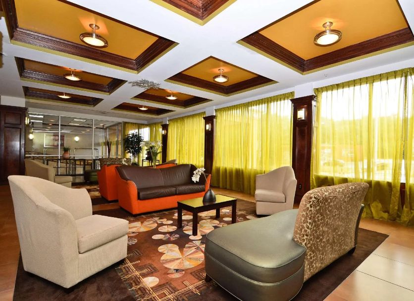 Salon Photo