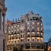 Bâtiment