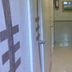 Couloir