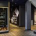 Boutique