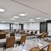 Espace de conférence