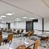 Espace de conférence