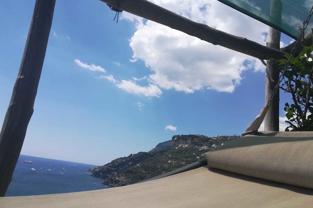 Balcon