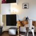 Équipements de la chambre