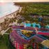 Autre