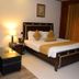 Autre