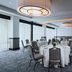 Salle de banquet