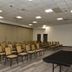 Espace de conférence