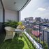 Balcon
