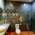 Autre