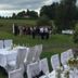 Salle de banquet
