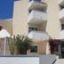 Bâtiment