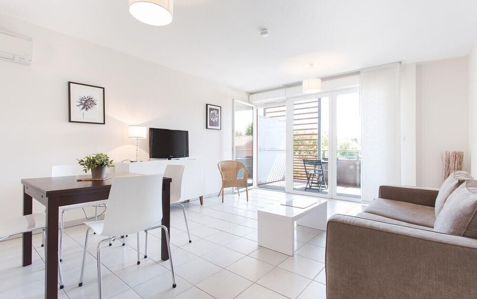 Salon Photo