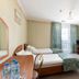 Autre