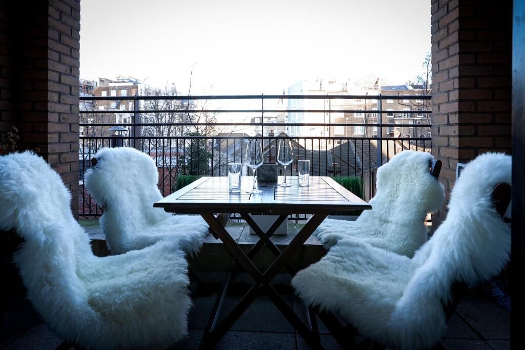 Balcon
