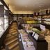 Boutique