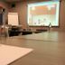Espace de conférence