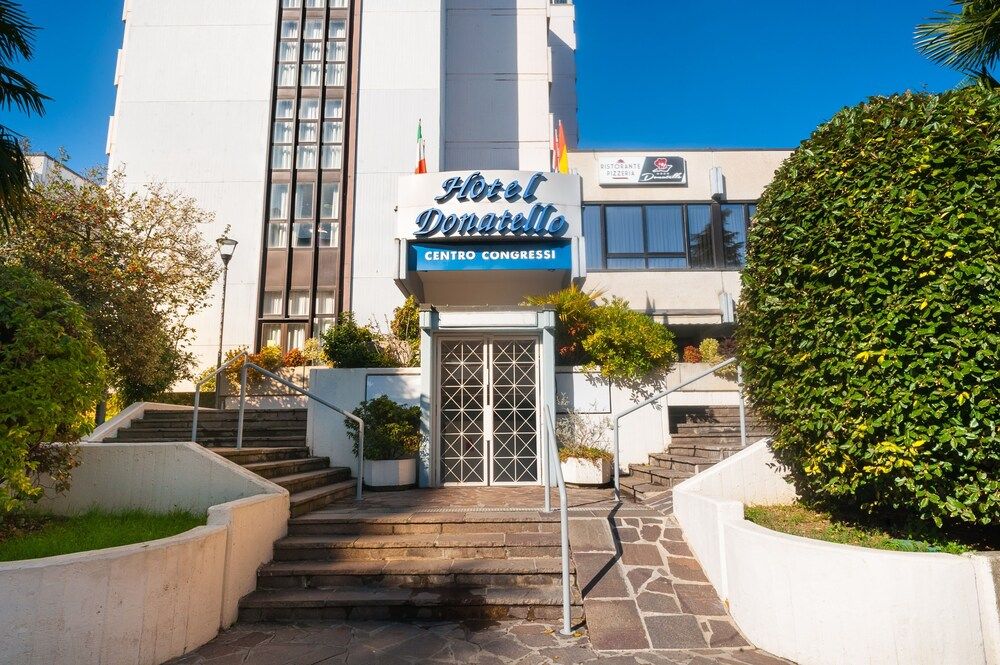 Bâtiment