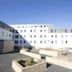 Bâtiment
