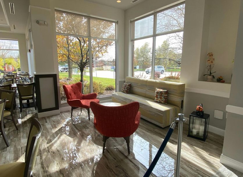 Salon Photo